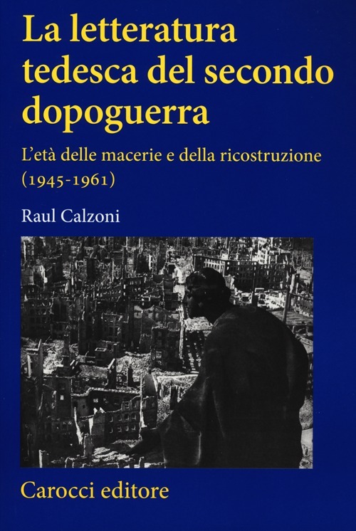 Libraccio