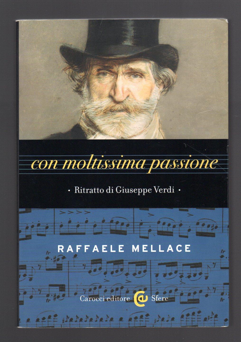 Libreria Trippini Sergio