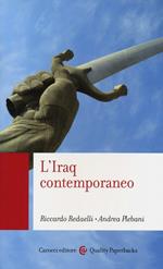 L'Iraq contemporaneo