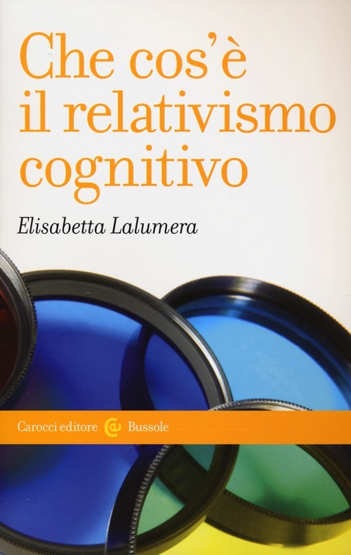 Libreria Internazionale Romagnosi snc