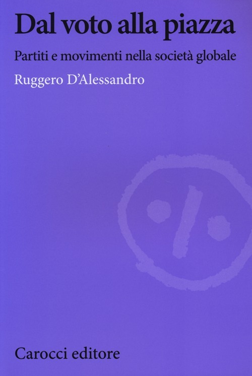 Libraccio