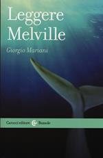 Leggere Melville
