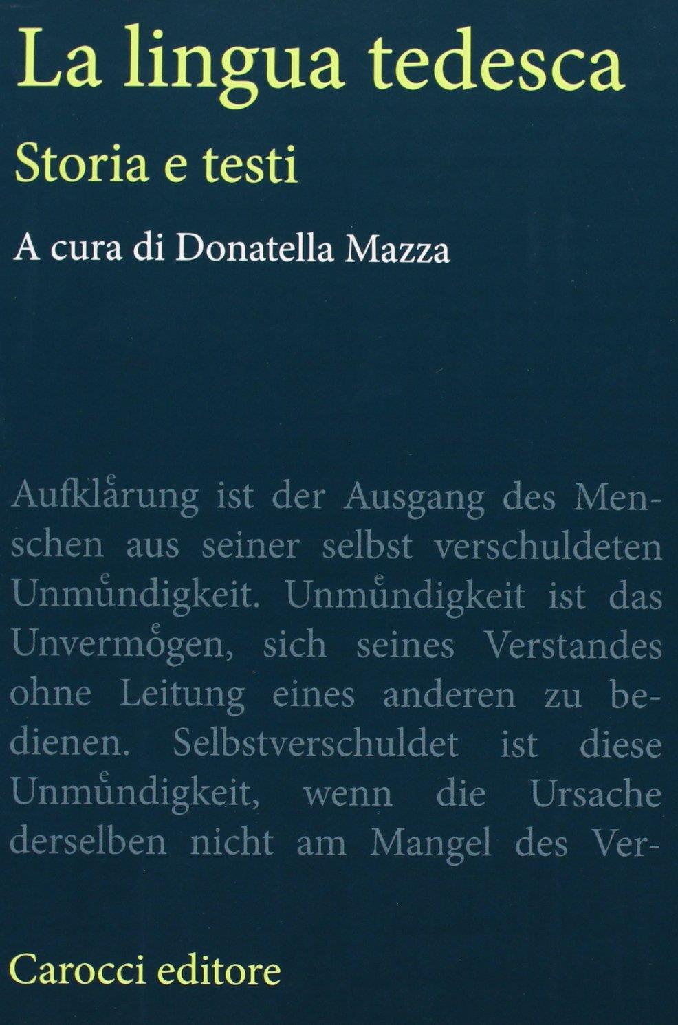 Zefiro libri