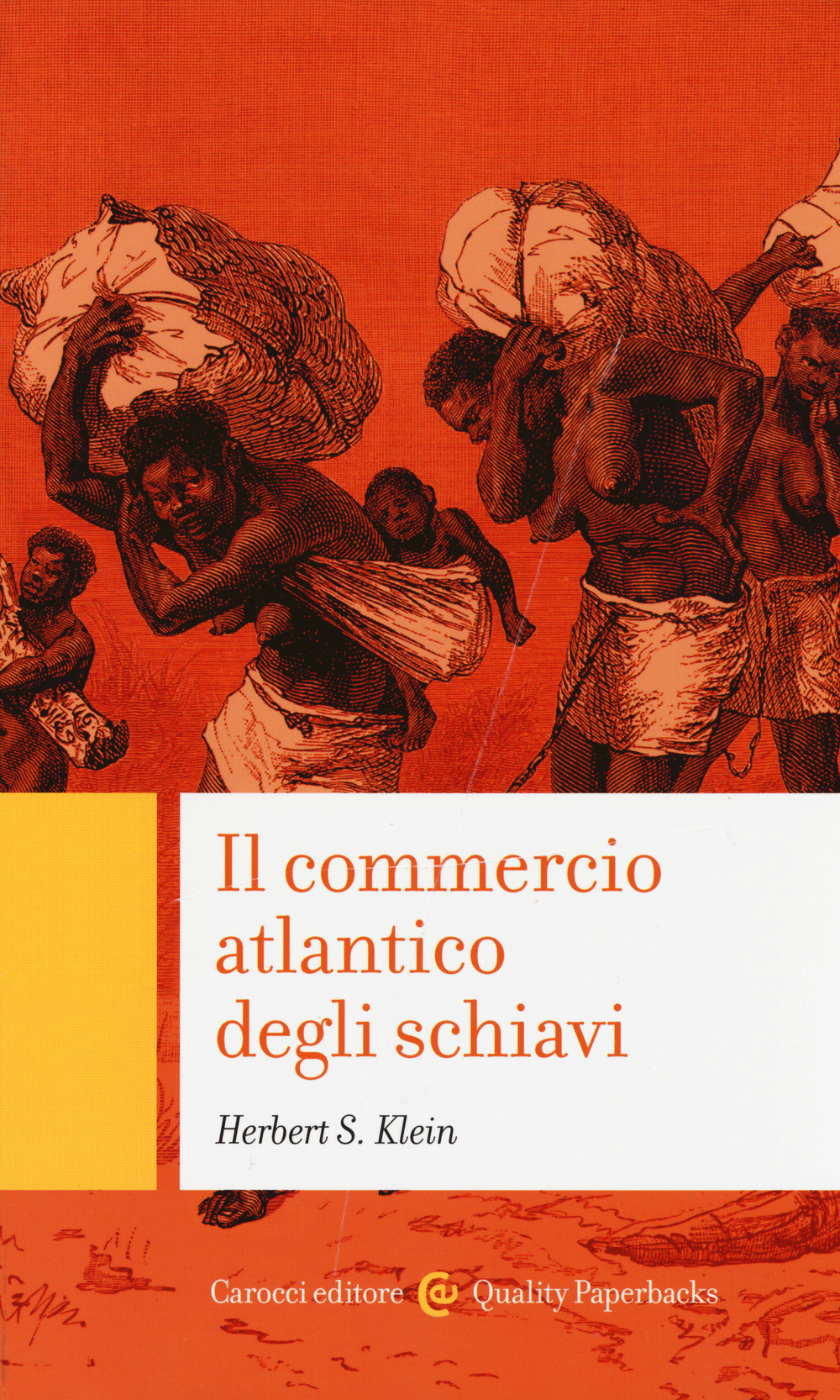 Libreria Internazionale Romagnosi snc