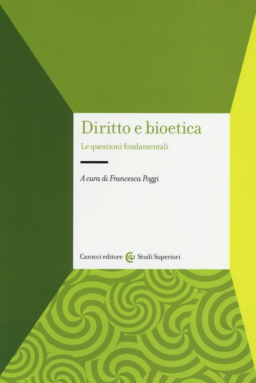 Libreria Internazionale Romagnosi snc