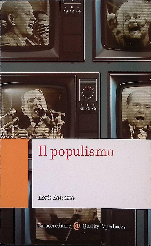 Folignolibri