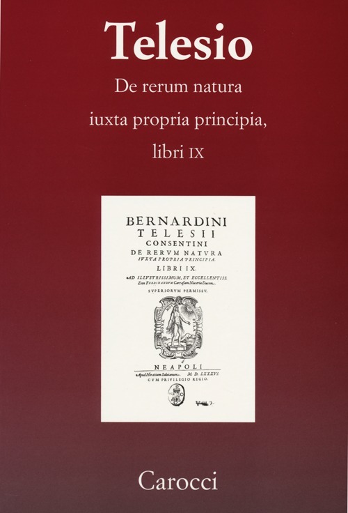 ibs