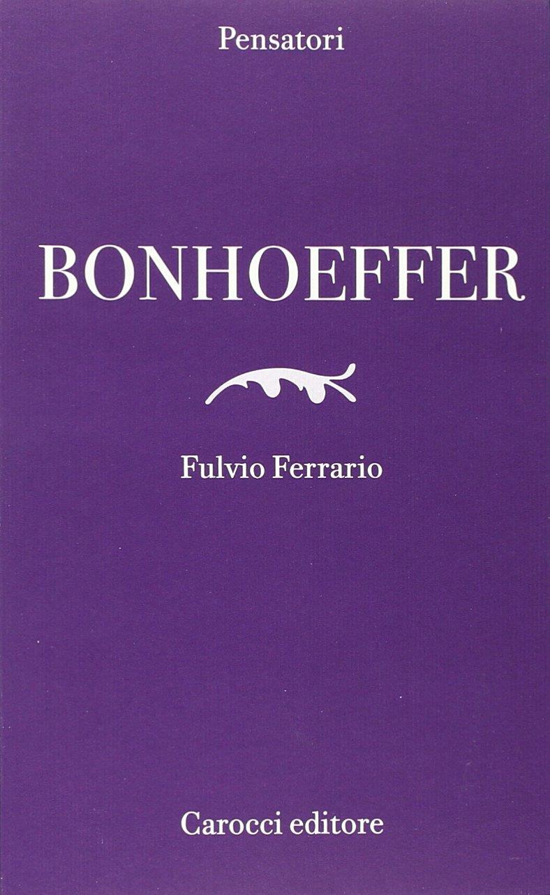 Studio Bibliografico Viborada