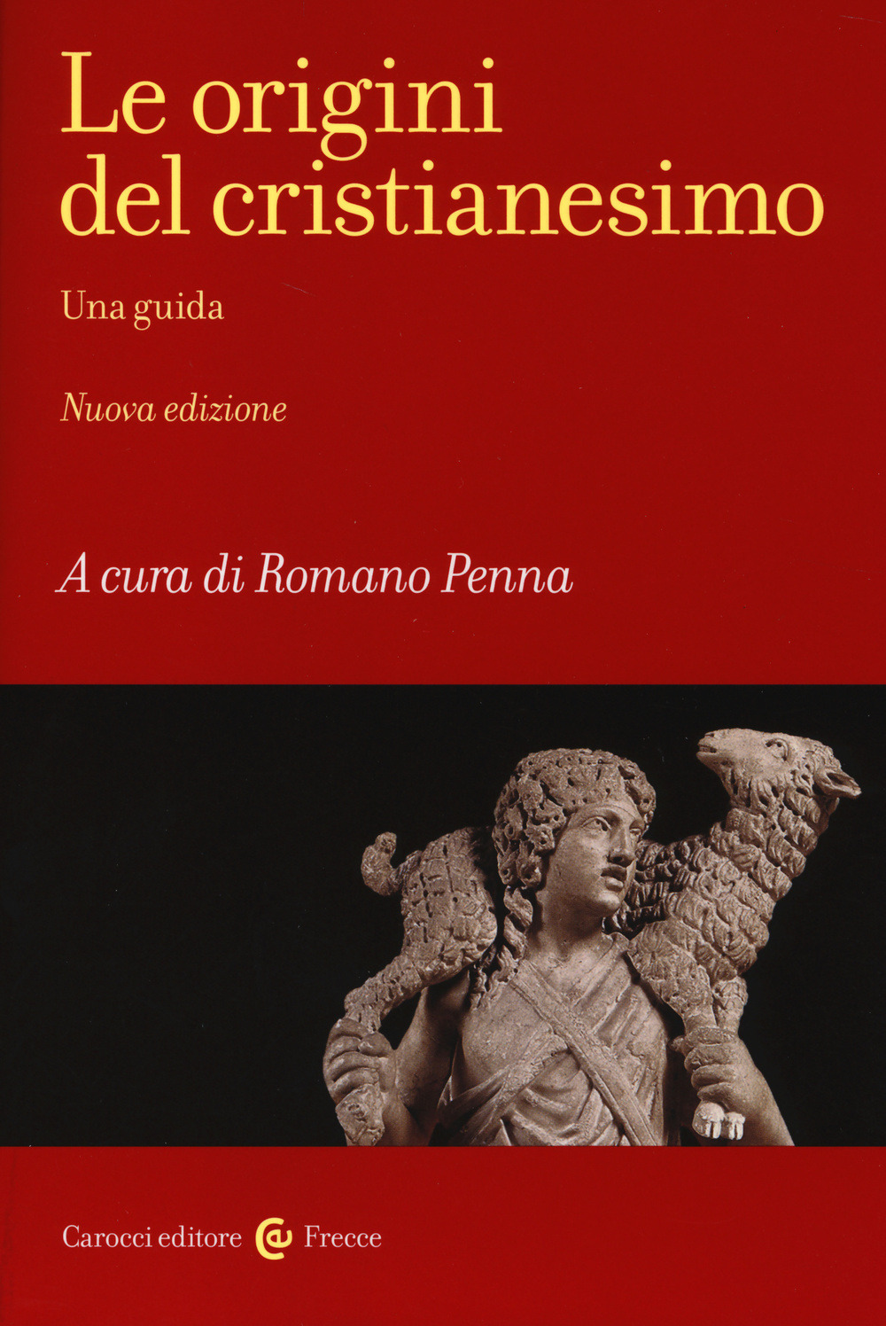 Arca dei libri