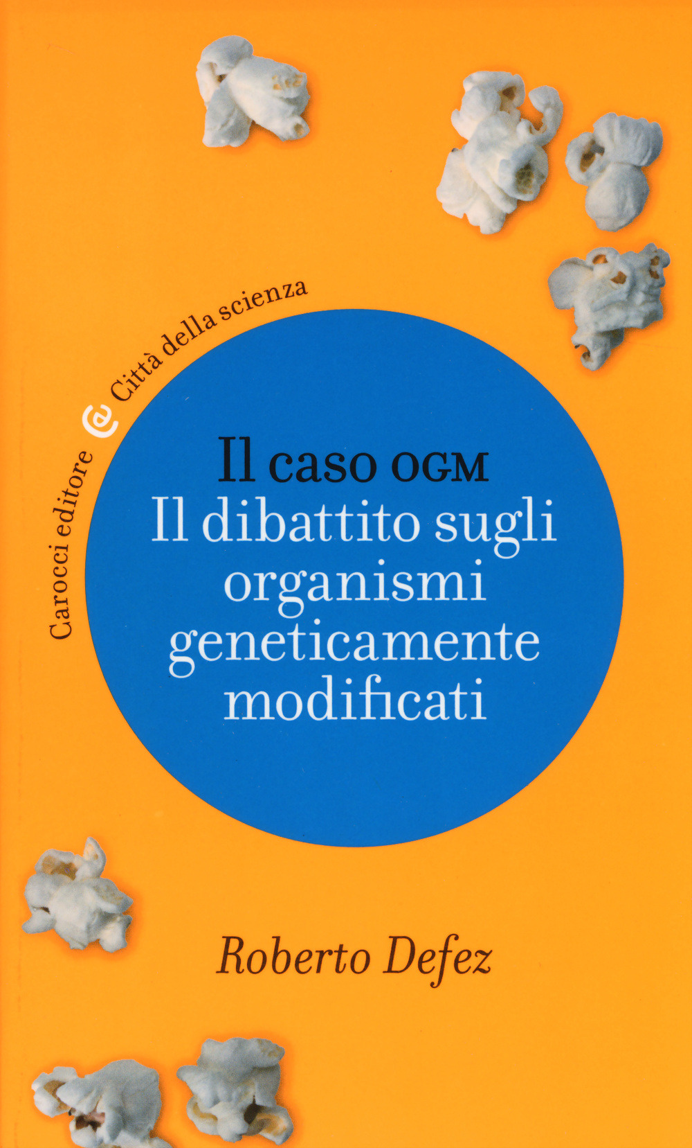 Libraccio