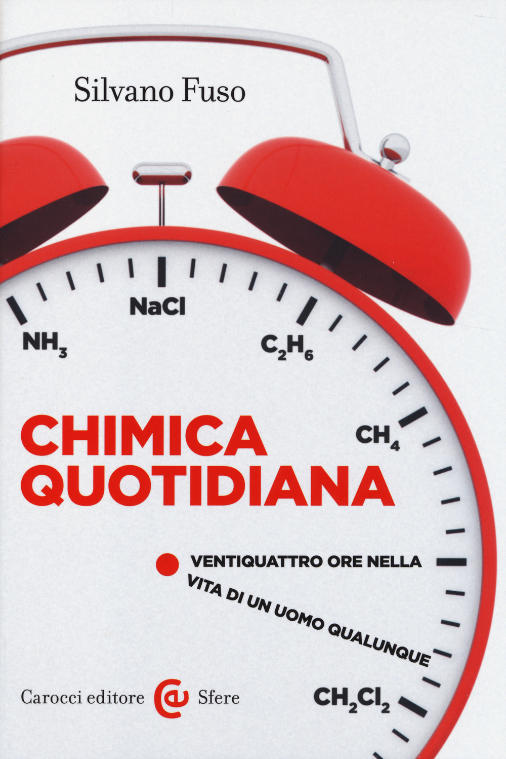 Libreria Postumia