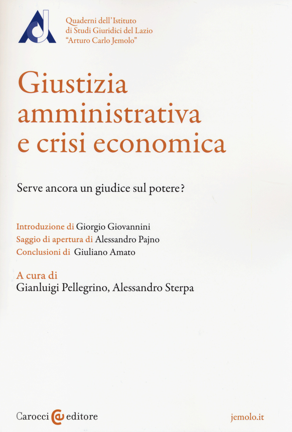Librisaggi