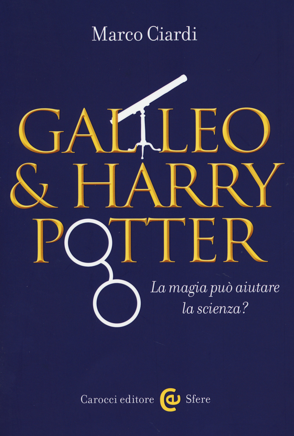 Libraccio