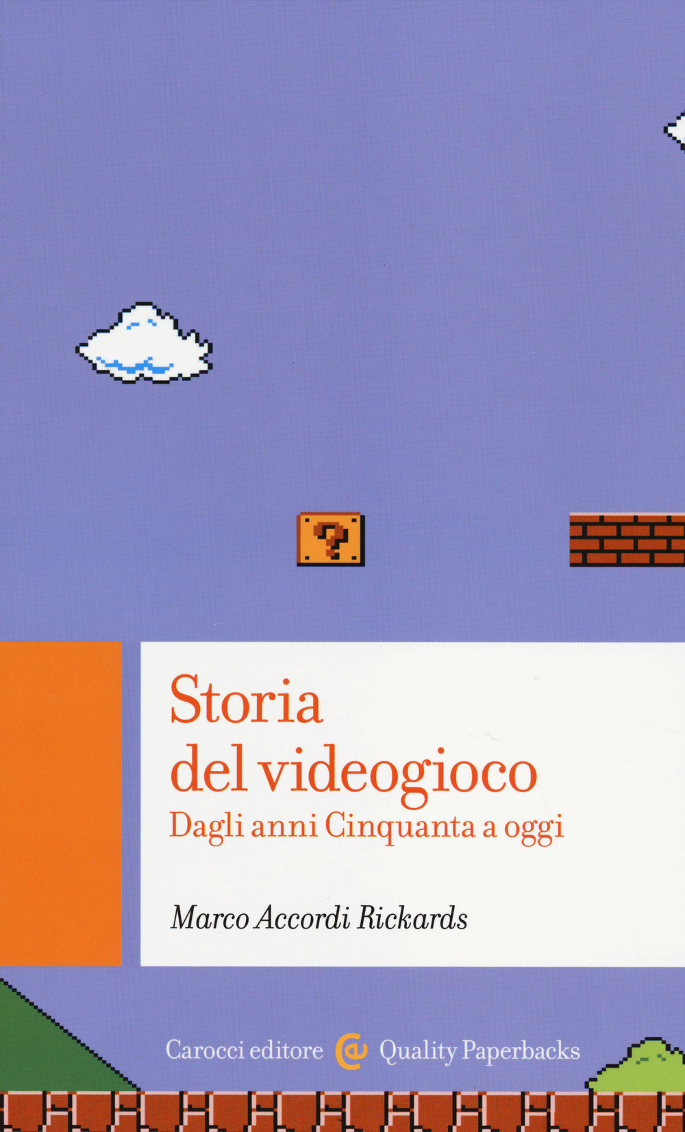 Libraccio