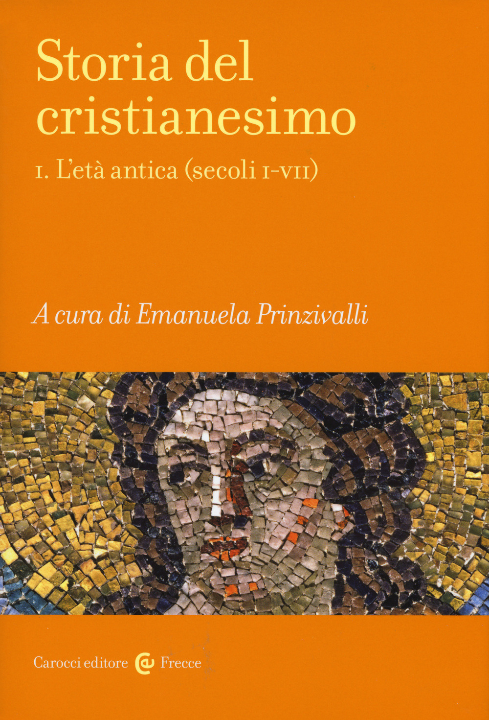 Libraccio