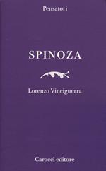 Spinoza