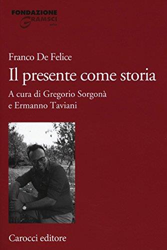 Studio Bibliografico Viborada