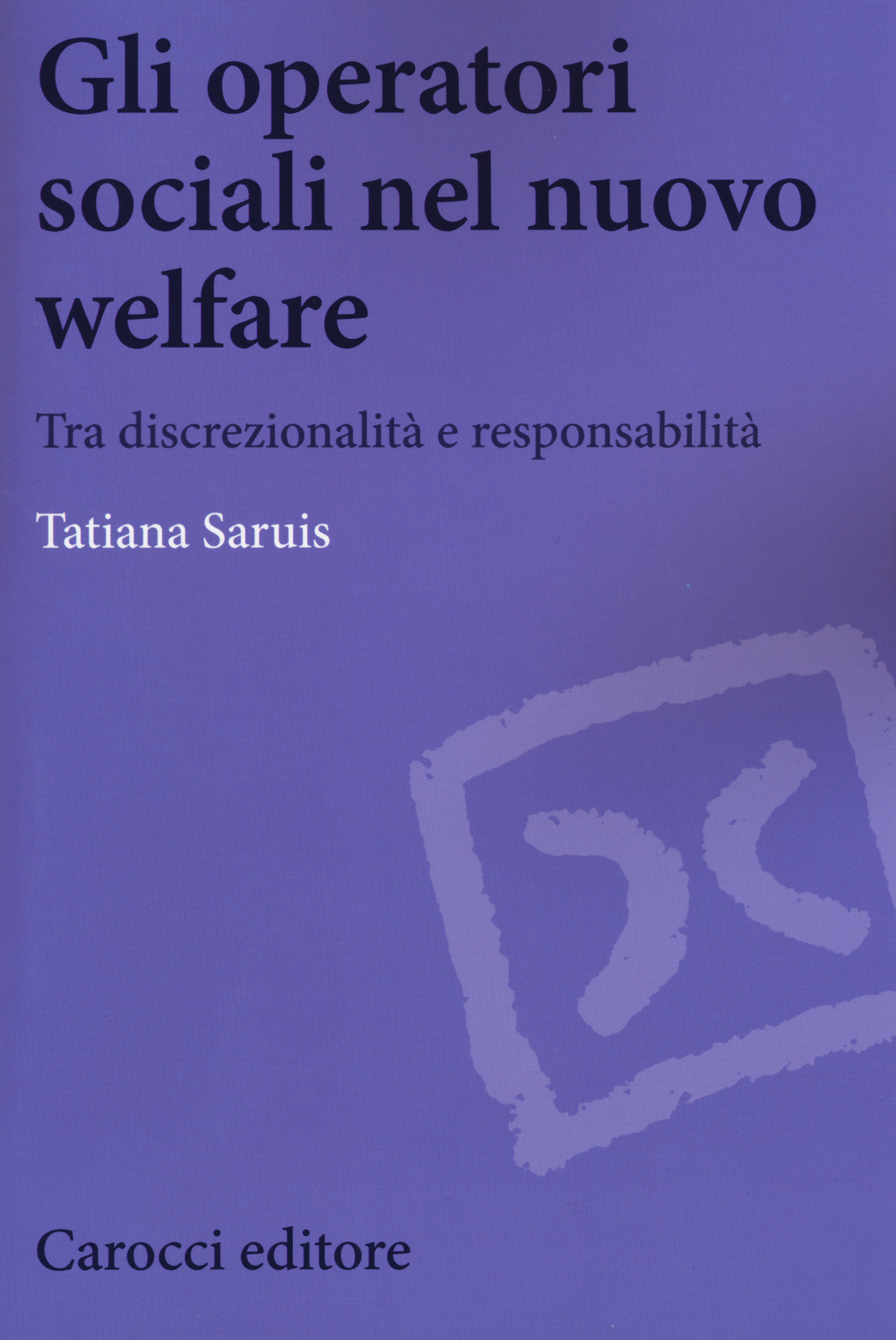 ibs