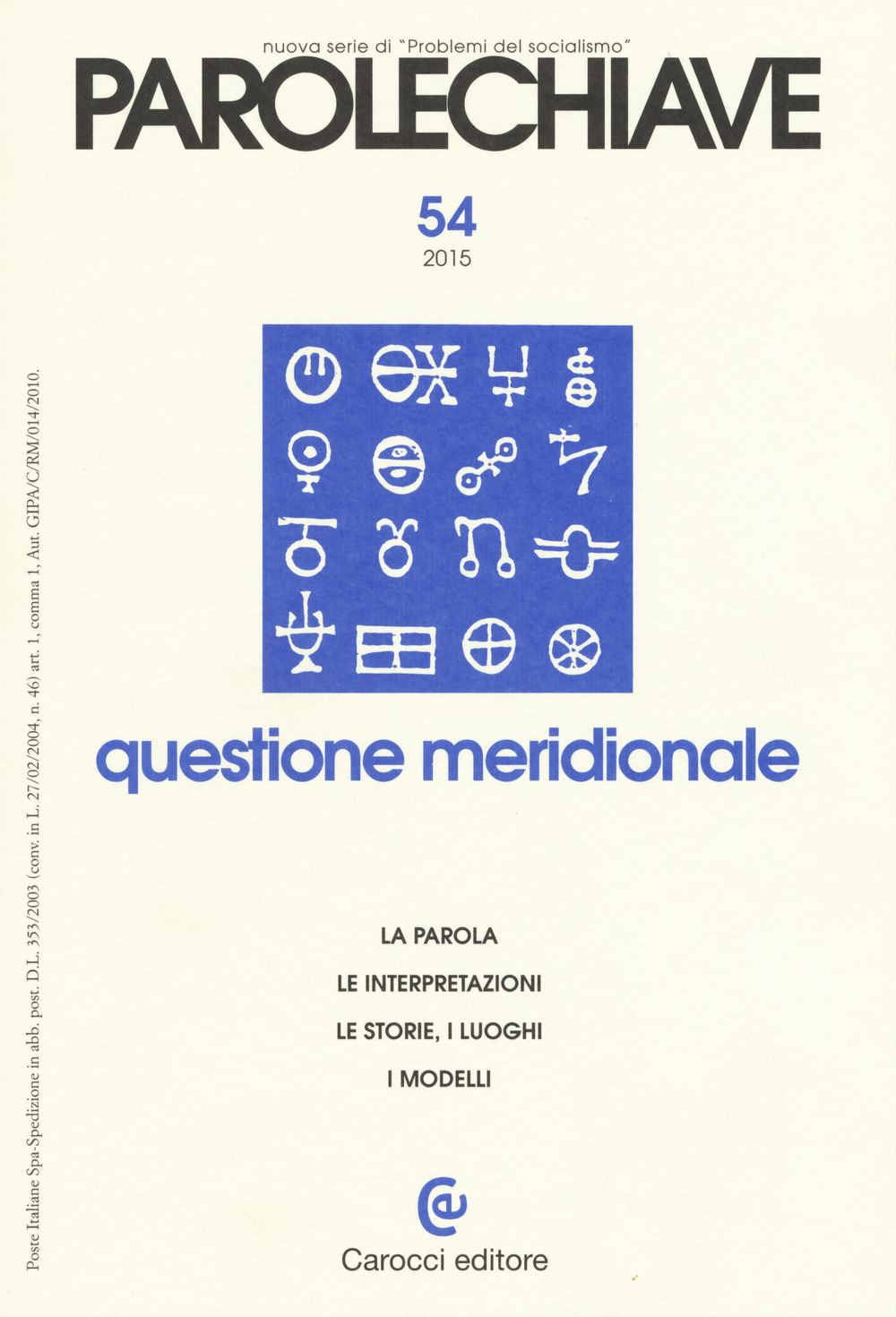 Studio Bibliografico Viborada