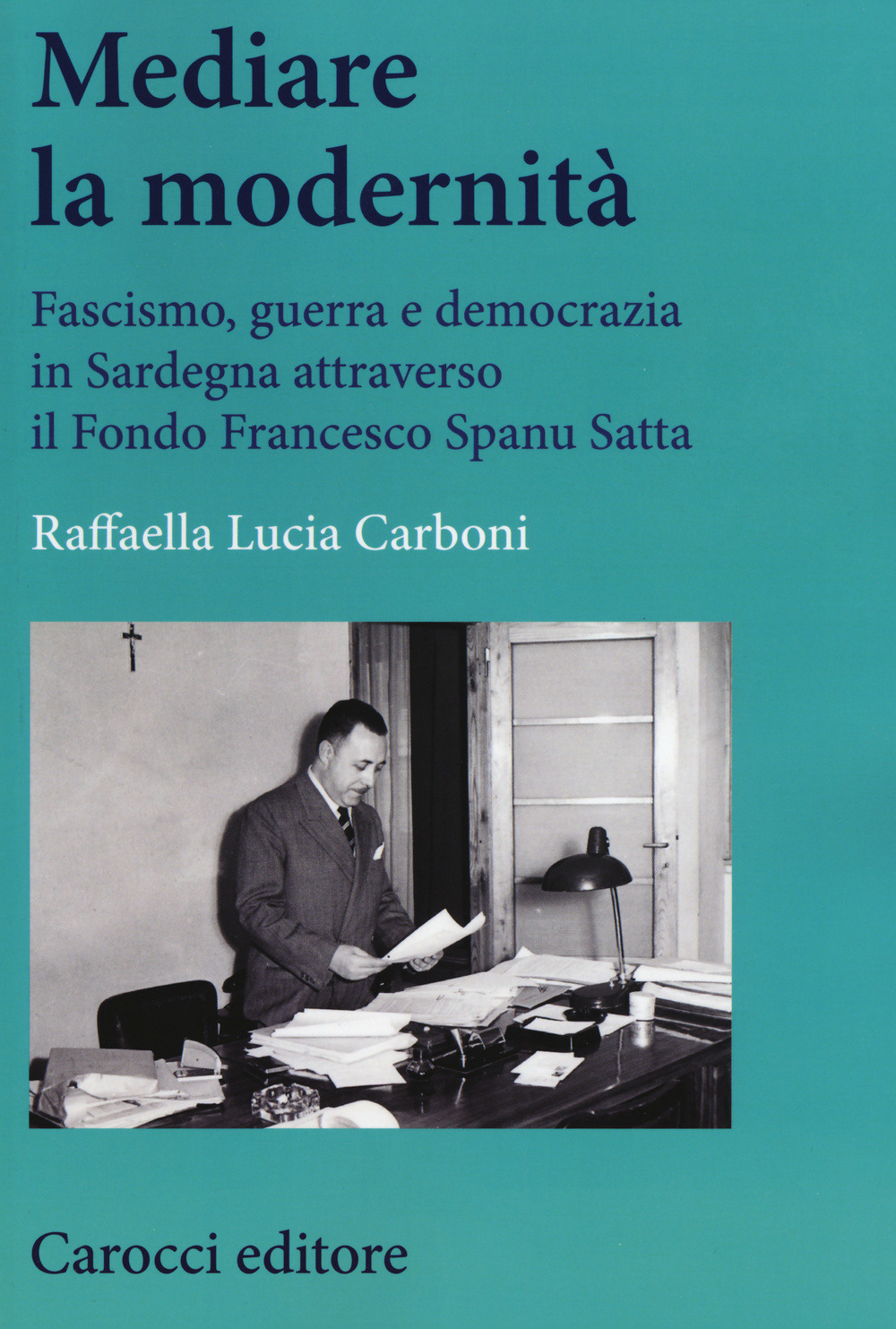 Libreria Koine