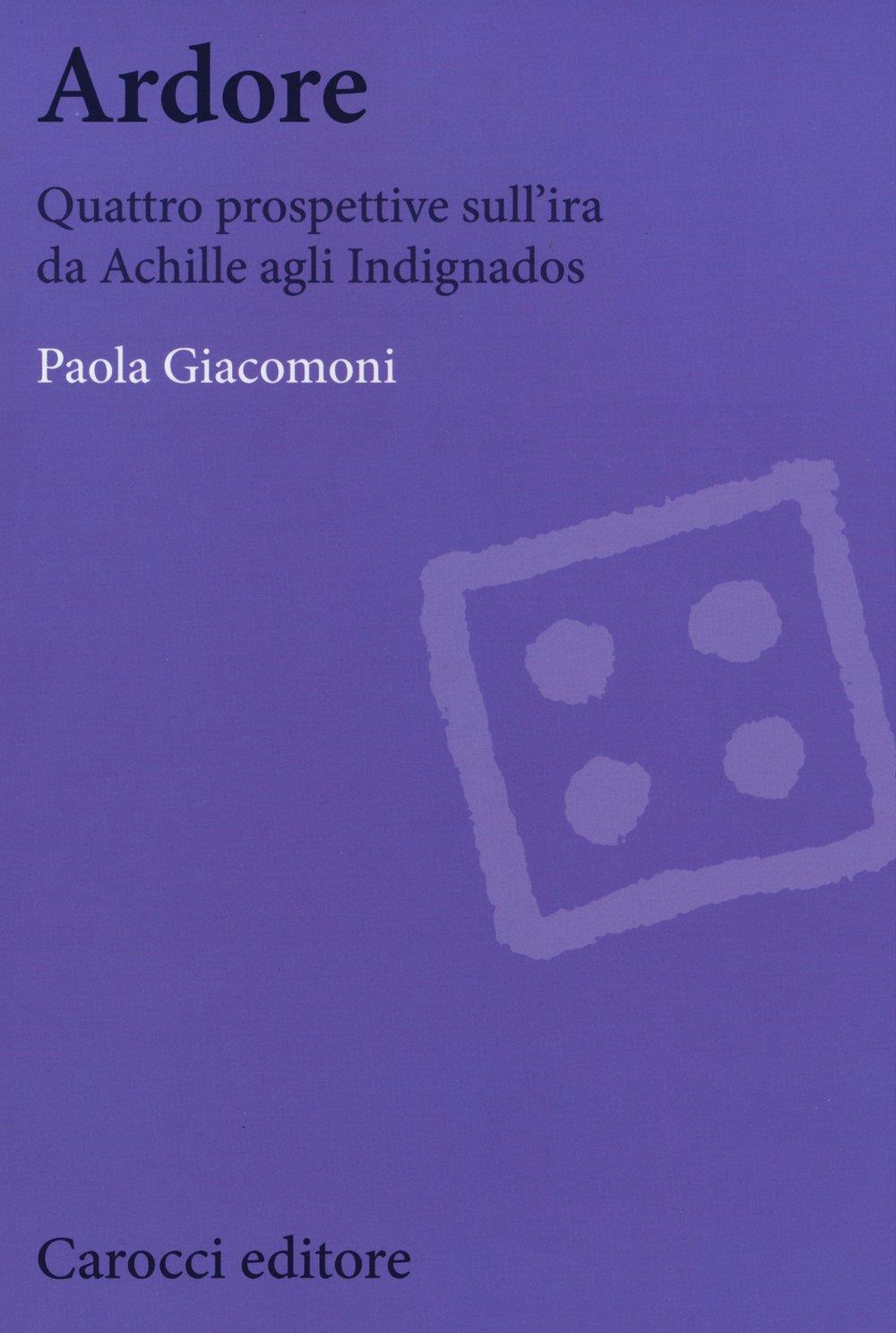 Zefiro libri