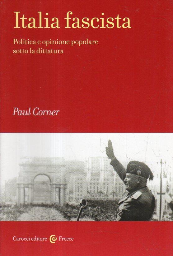 Zefiro libri