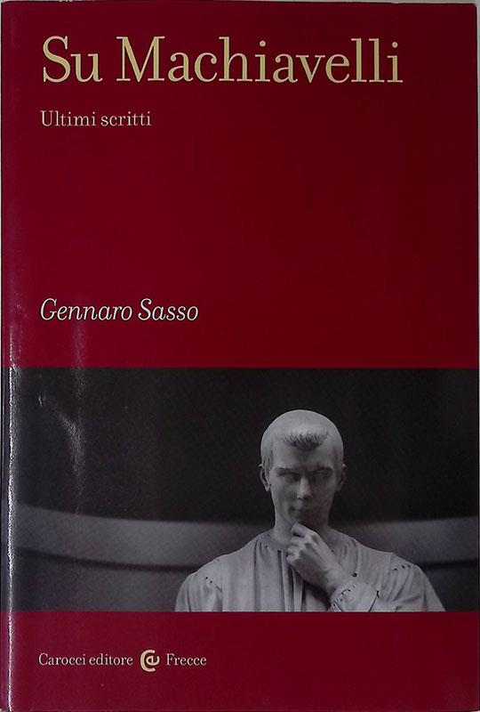 Folignolibri