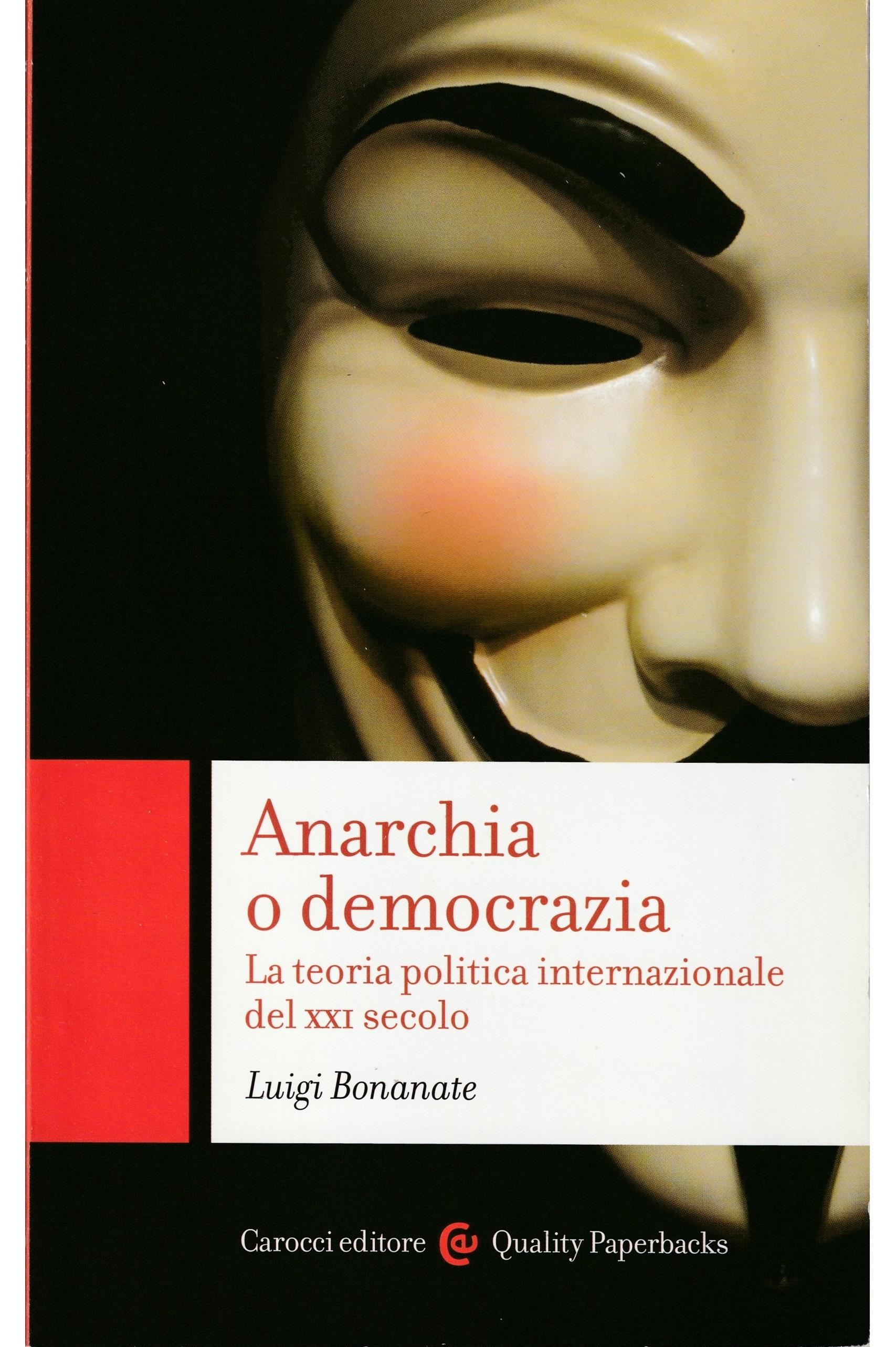 Libreria Tara