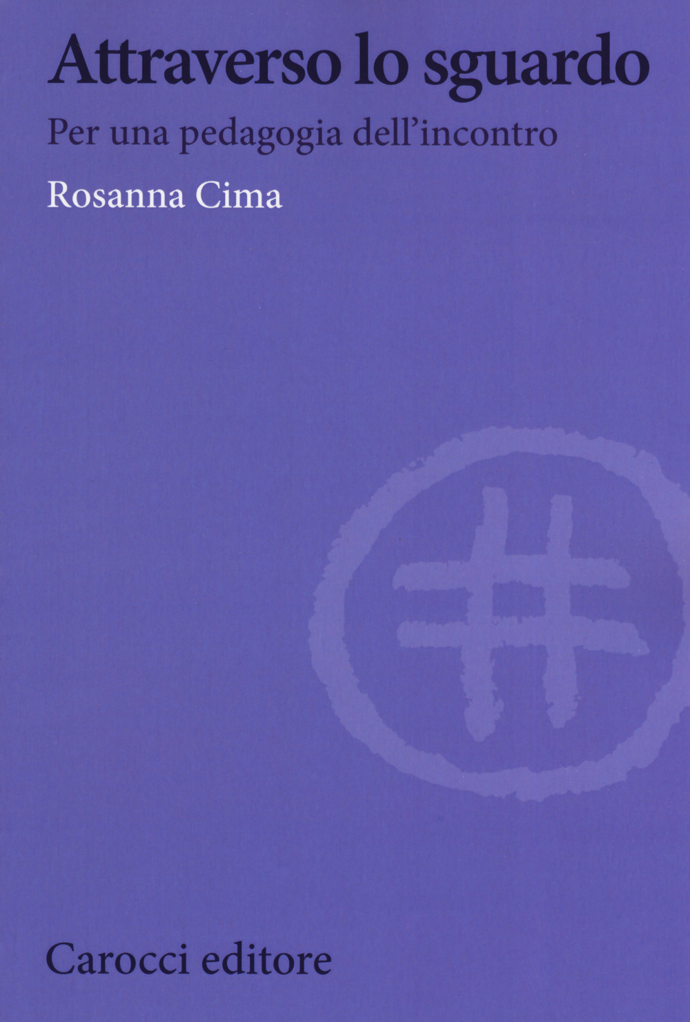 Cinemusica Shop