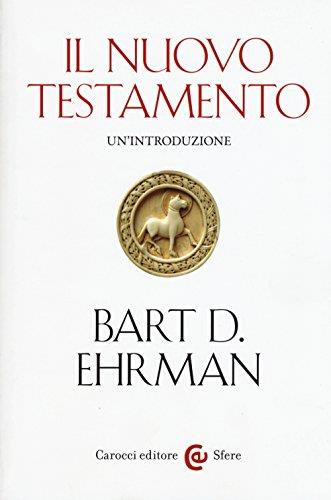 Studio Bibliografico Viborada