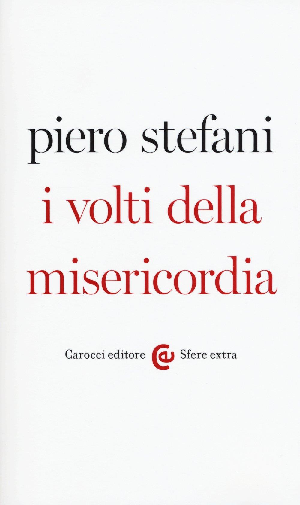 Zefiro libri