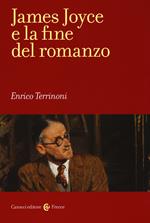 James Joyce e la fine del romanzo