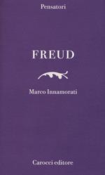 Freud