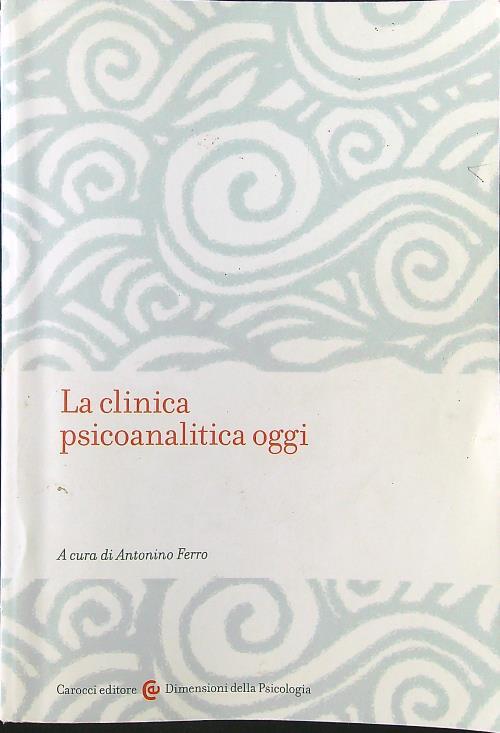 LIBRACCIO VINTAGE