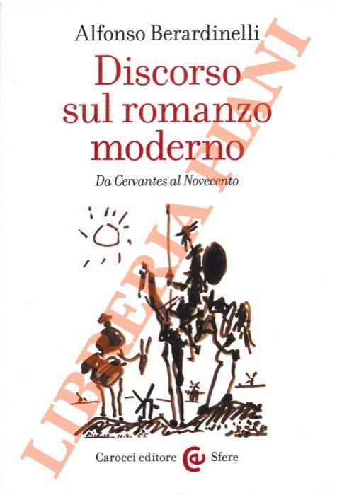 Libreria Piani