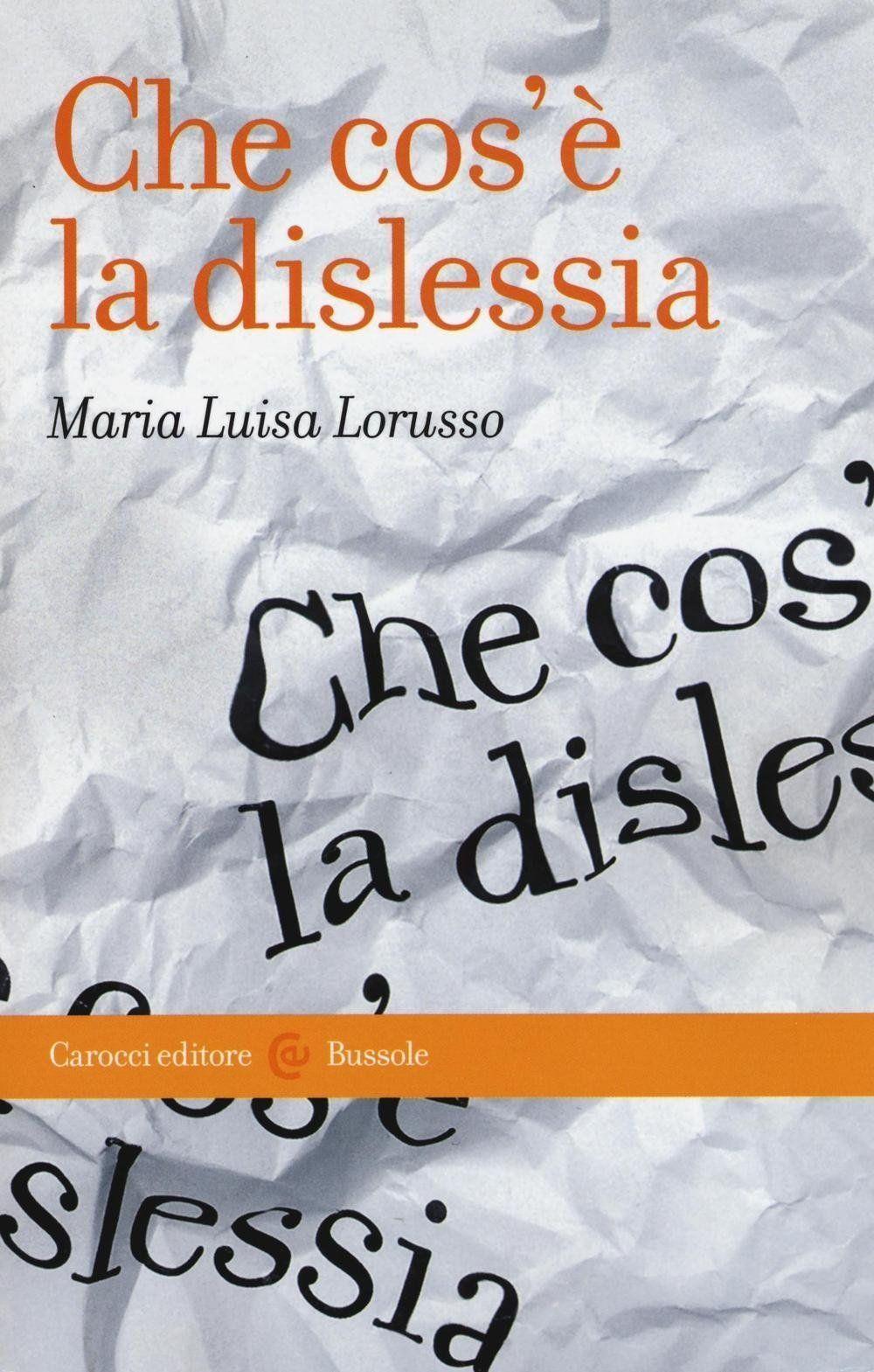 Cinemusica Shop