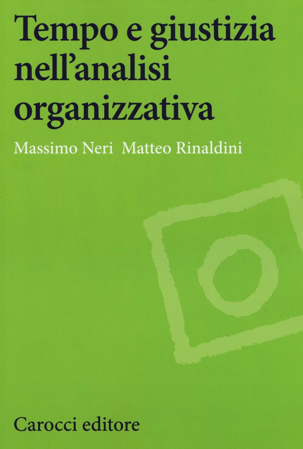 Libreria Internazionale Romagnosi snc