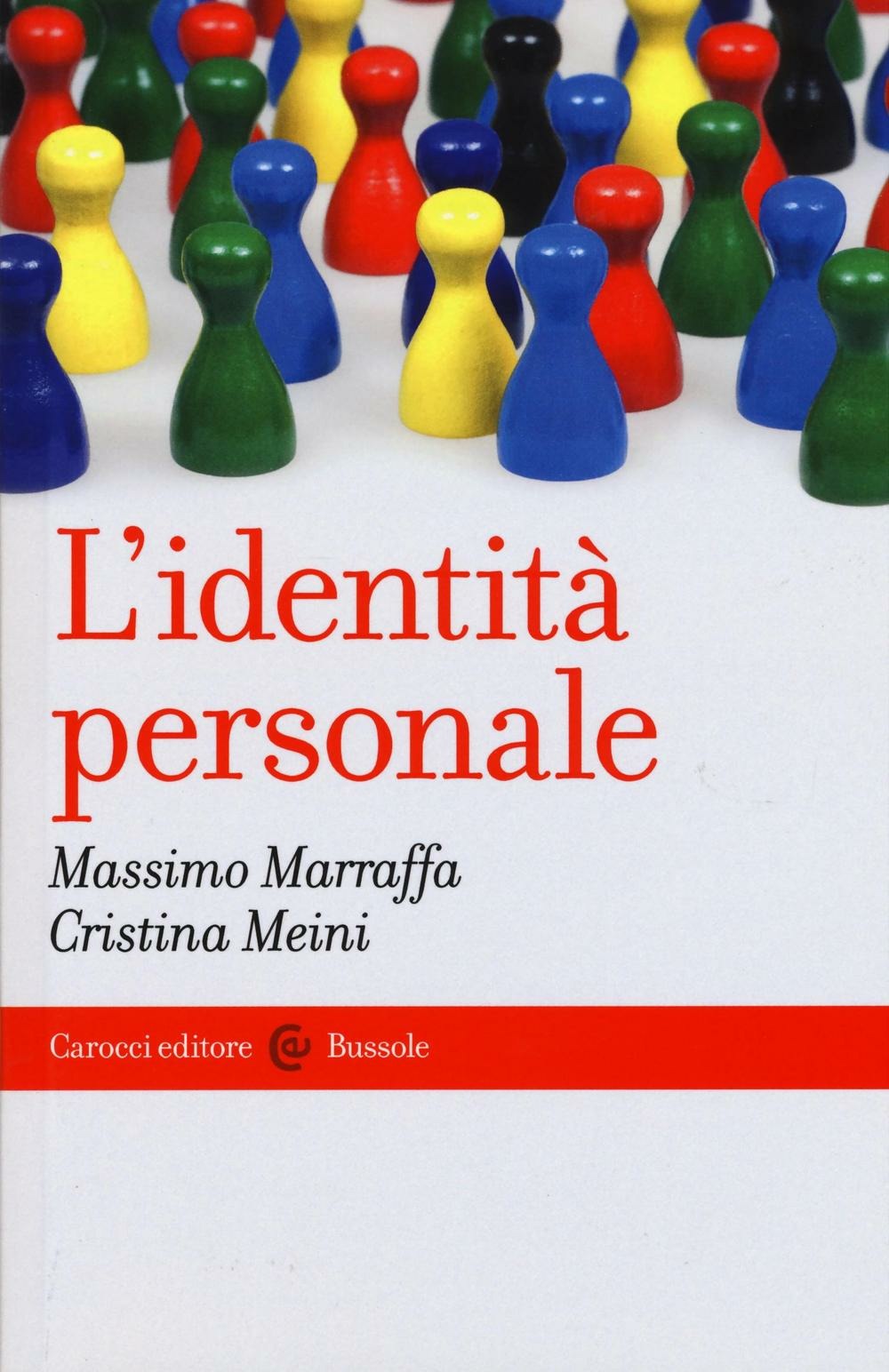 Libreria Internazionale Romagnosi snc