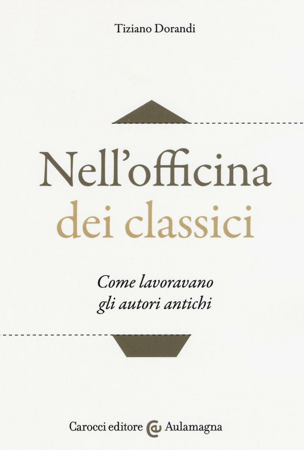 Libreria Internazionale Romagnosi snc