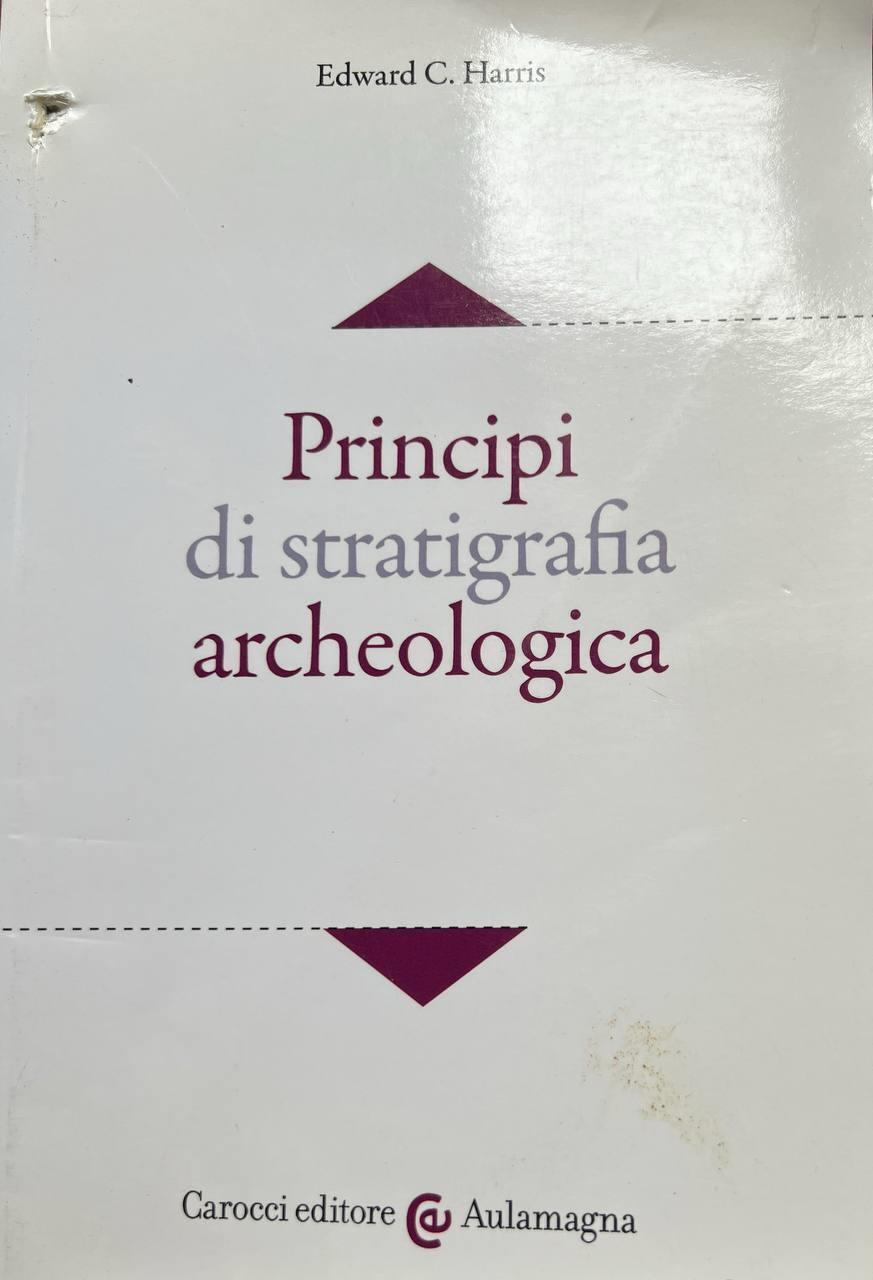 Librisaggi