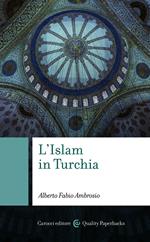L' Islam in Turchia