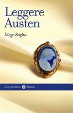Leggere Austen