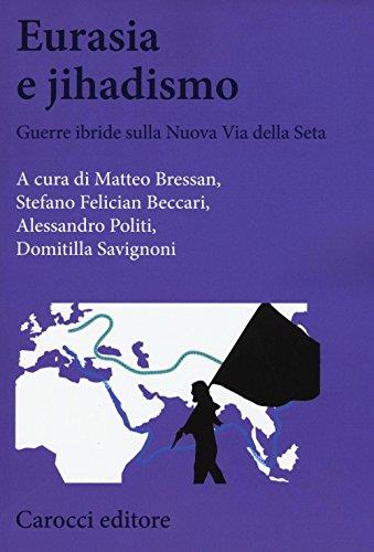 Zuckerman Libri