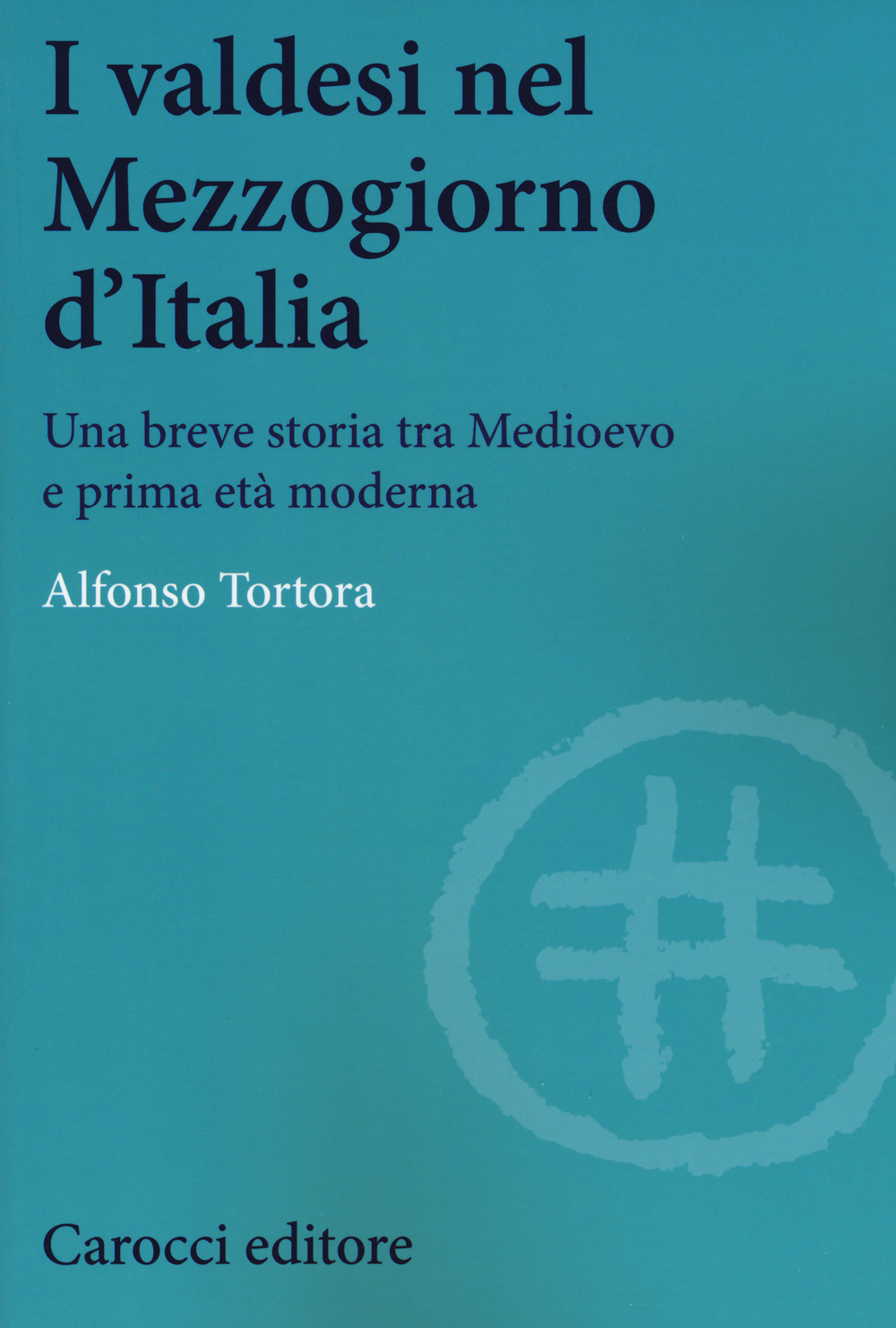 Libreria Nani