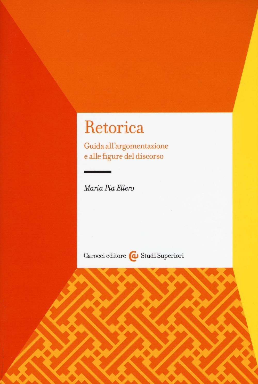 Libreria Internazionale Romagnosi snc