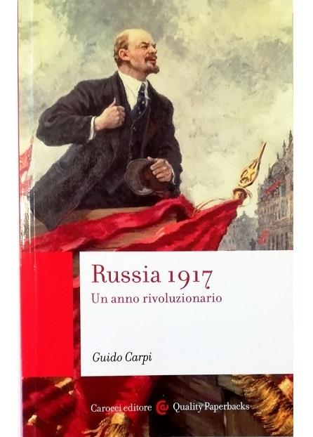 Libreria Tara