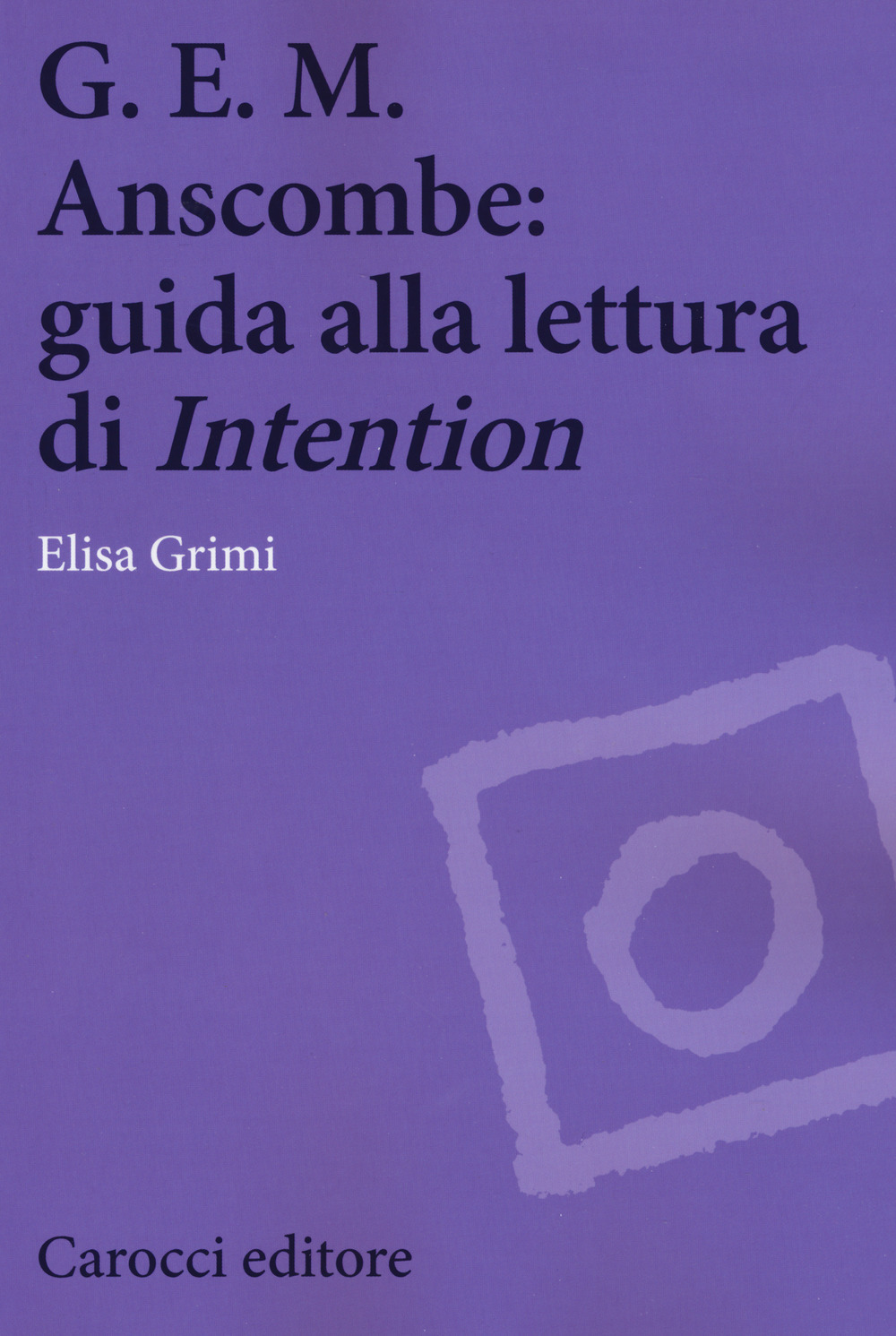 Libreria Nani