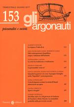 Gli argonauti (2017). Vol. 153