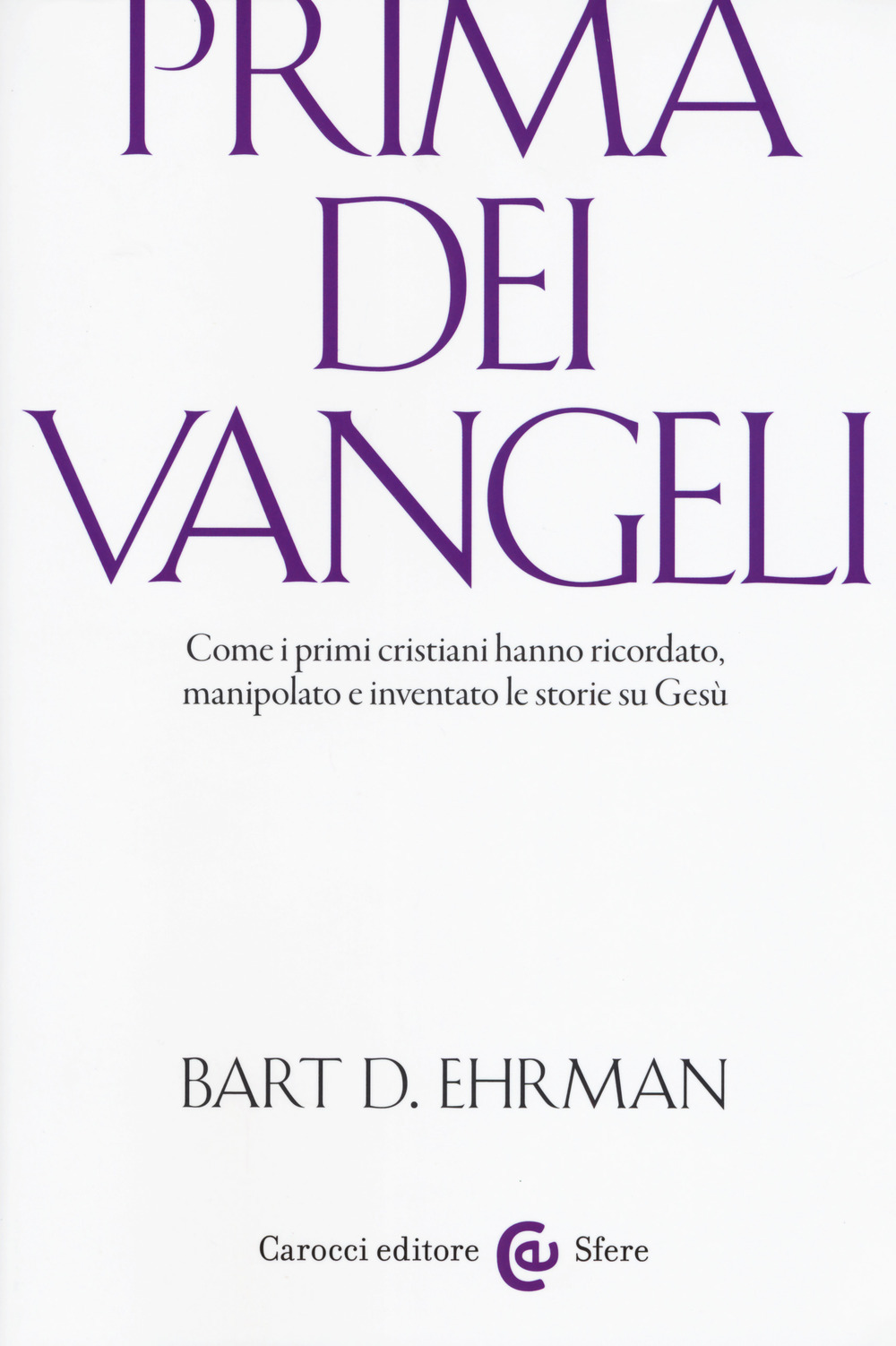 Libreria Internazionale Romagnosi snc