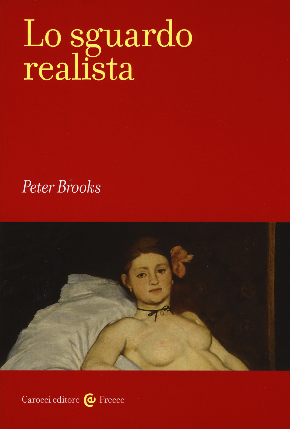 Libreria Internazionale Romagnosi snc